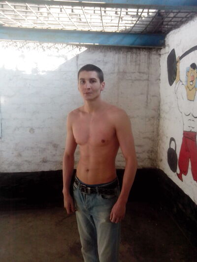   ,   , 31 ,     , c 