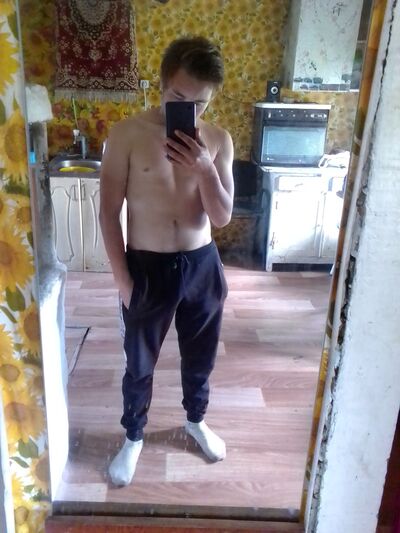  ,   , 24 ,   