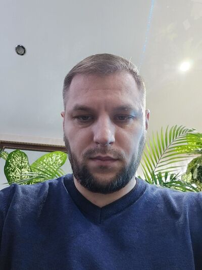  ,   , 37 ,   