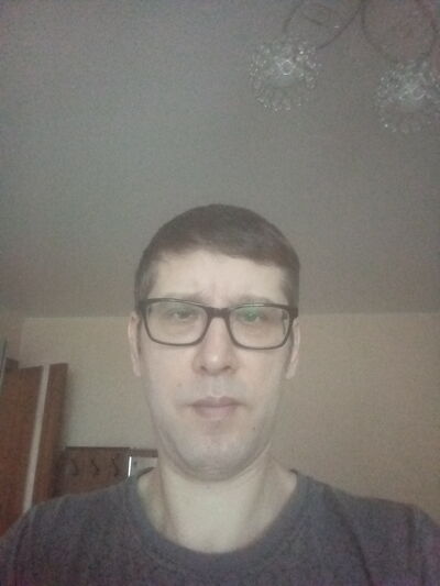  ,   , 50 ,   c 