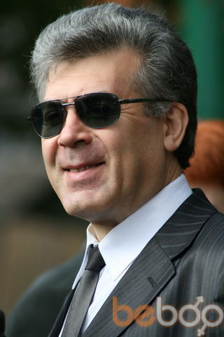  865120  Boris Uzunov, 54 ,    