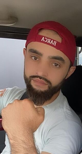  ,   , 30 ,   ,   , c , 