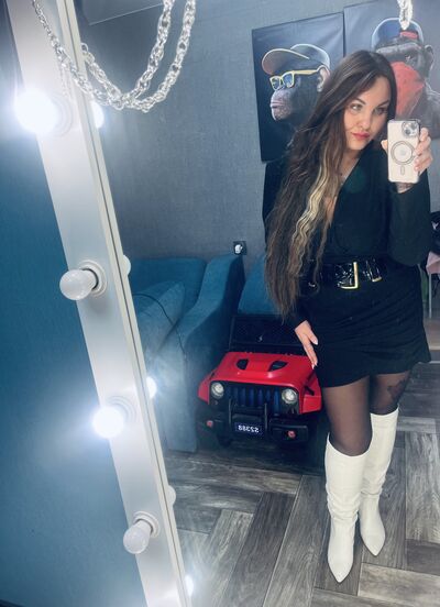  -,   , 33 ,   , 