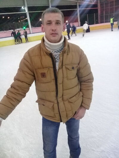  --,   , 36 ,     , c 