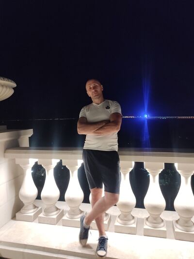  ,   , 45 ,   ,   