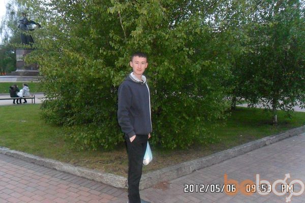  ,   John, 35 ,     , c 