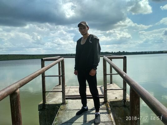  ,   , 31 ,     , c 