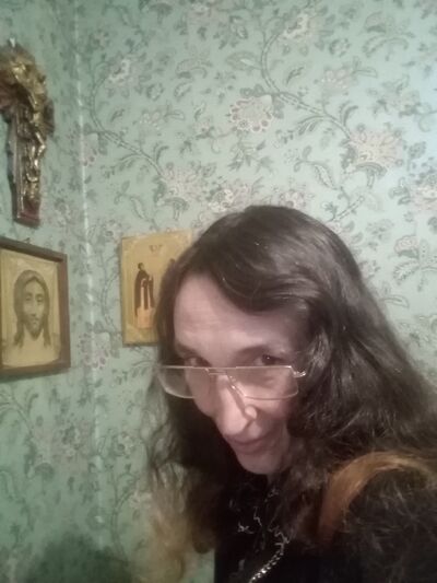  ,   , 53 ,   c , 