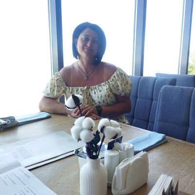  ,   , 40 ,     , c 