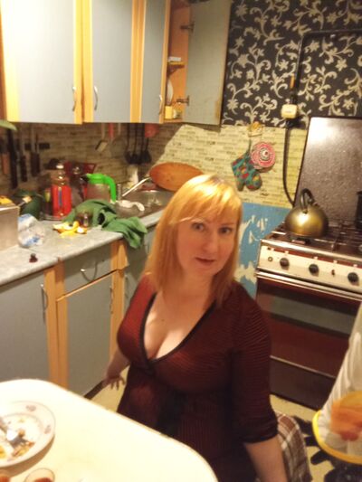  ,   , 44 ,     , c , 