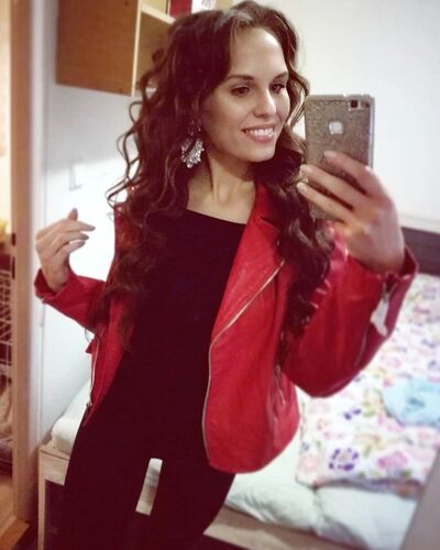  ,   , 29 ,   