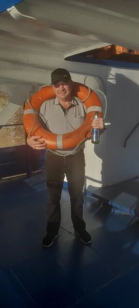  ,   , 46 ,   c 