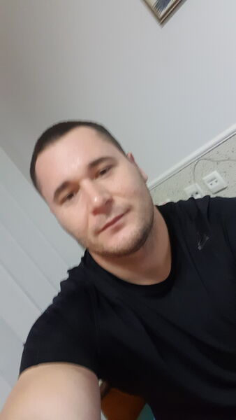  ,   Alexey, 32 ,   ,   