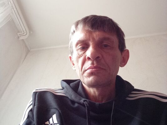  ,   , 52 ,   ,   