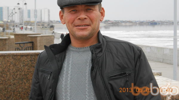 ,   Moros, 55 ,   