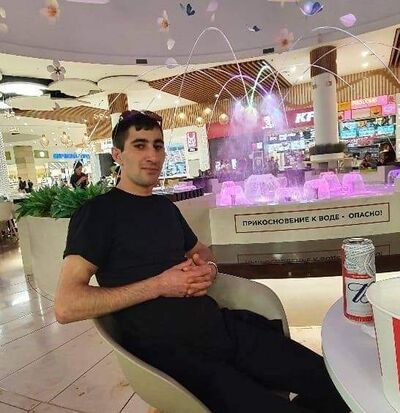  ,   Arman, 29 ,   ,   