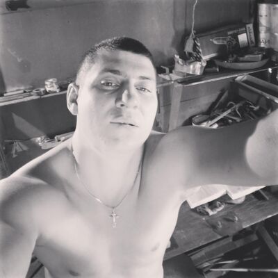  ,   , 33 ,     , c 