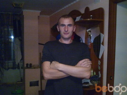  ,   Ivan, 39 ,   