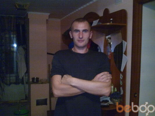  ,   Ivan, 38 ,   