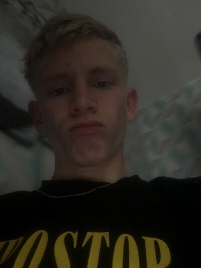  ,   , 22 ,     , c 