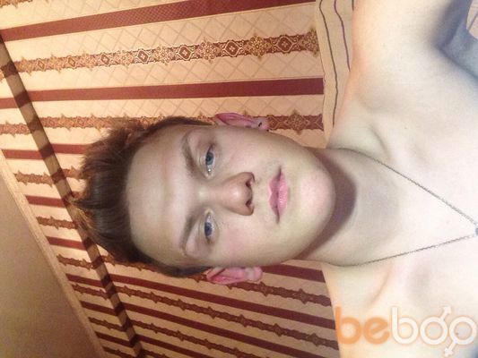  3760680  , 31 ,    -