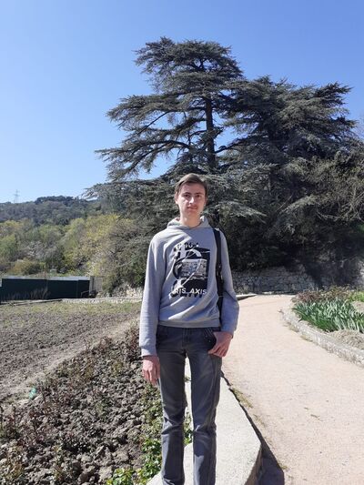  ,   , 23 ,   ,   , 