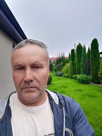  ,   , 58 ,   ,   , c 