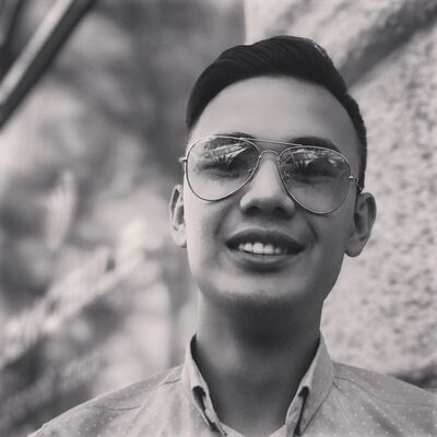  ,   Muxammed, 27 ,   , 