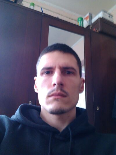  ,   Wytom, 39 ,   
