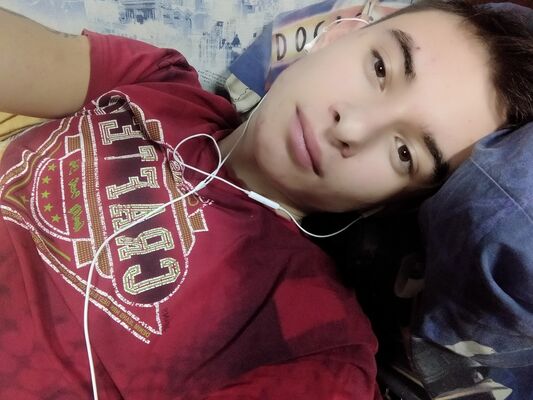  ,   Sheid, 24 ,   ,   , c 