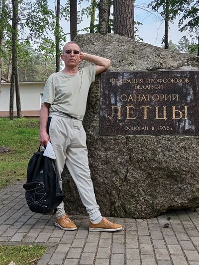  ,   , 66 ,   ,   