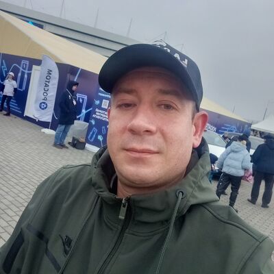  ,   , 35 ,     , c 