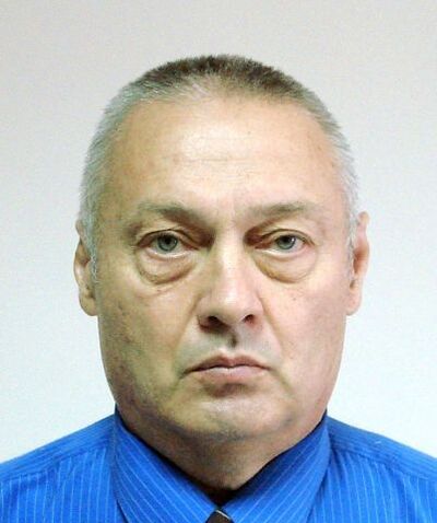  ,   Pavel, 73 ,   ,   