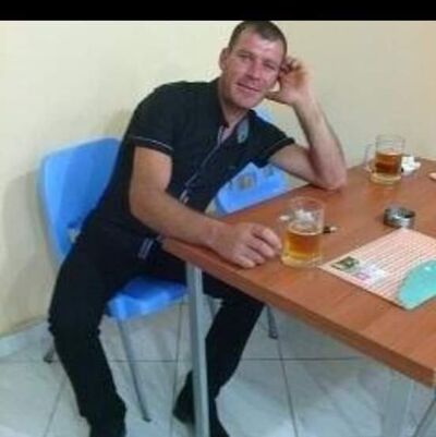  ,   , 41 ,   ,   