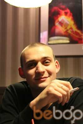  ,   Roman BoO, 36 ,   