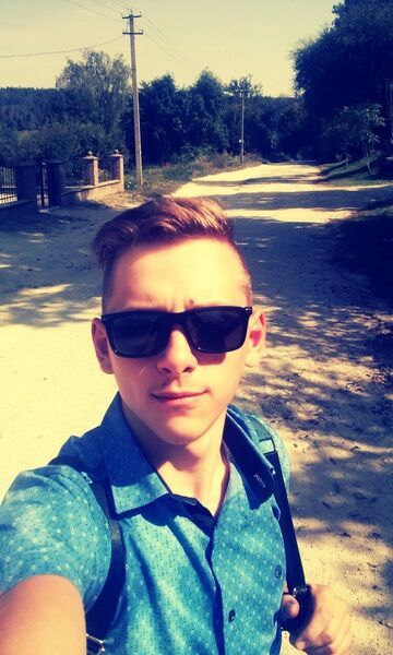  ,   Dima honthuk, 25 ,   ,   , c 
