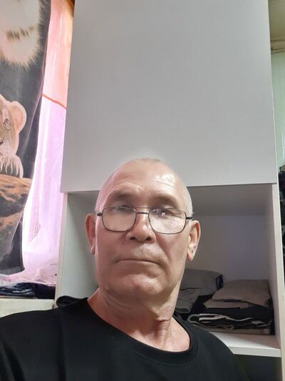  ,   , 58 ,   ,   