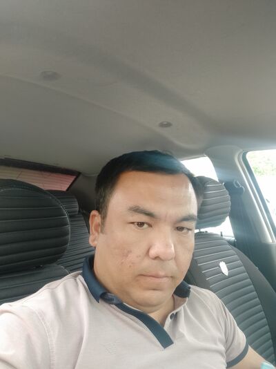  ,   , 41 ,   ,   