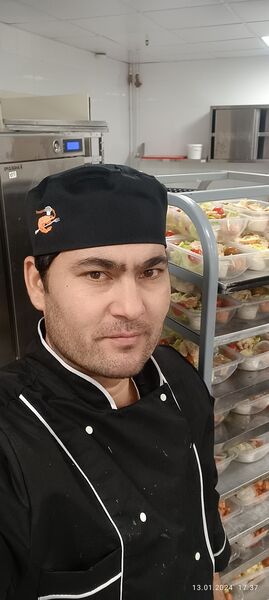  ,   Ali, 40 ,   c 