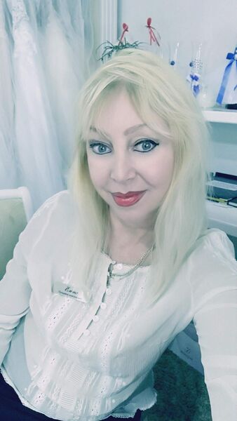  ,   , 50 ,     , c 