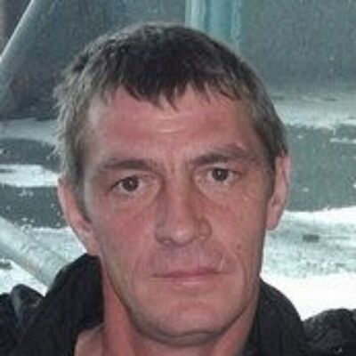  ,   , 54 ,   ,   