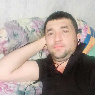  ,   Misha, 37 ,   ,   , c , 