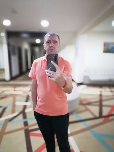  ,   , 45 ,     , c , 