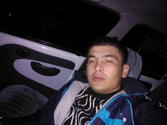  ,   93 563 35 35, 36 ,  