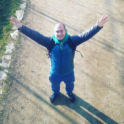  ,   Vladymyr, 34 ,   ,   , c 