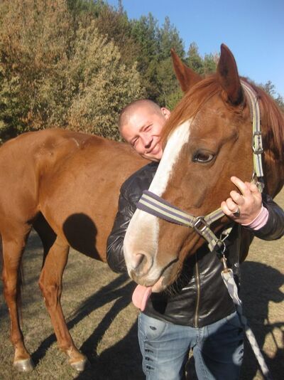  ,   Bogdan, 36 ,   