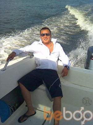  -,   , 47 ,   