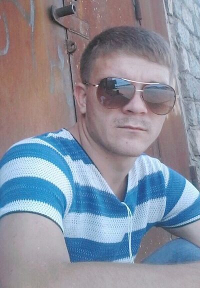  ,   Sergey, 35 ,   ,   , c 
