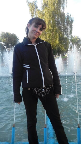  ,   , 37 ,     , c 