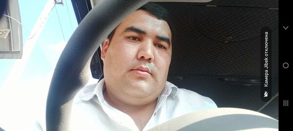  ,   Akmalbek, 28 ,   ,   